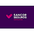 Sancor Seguros Ventures